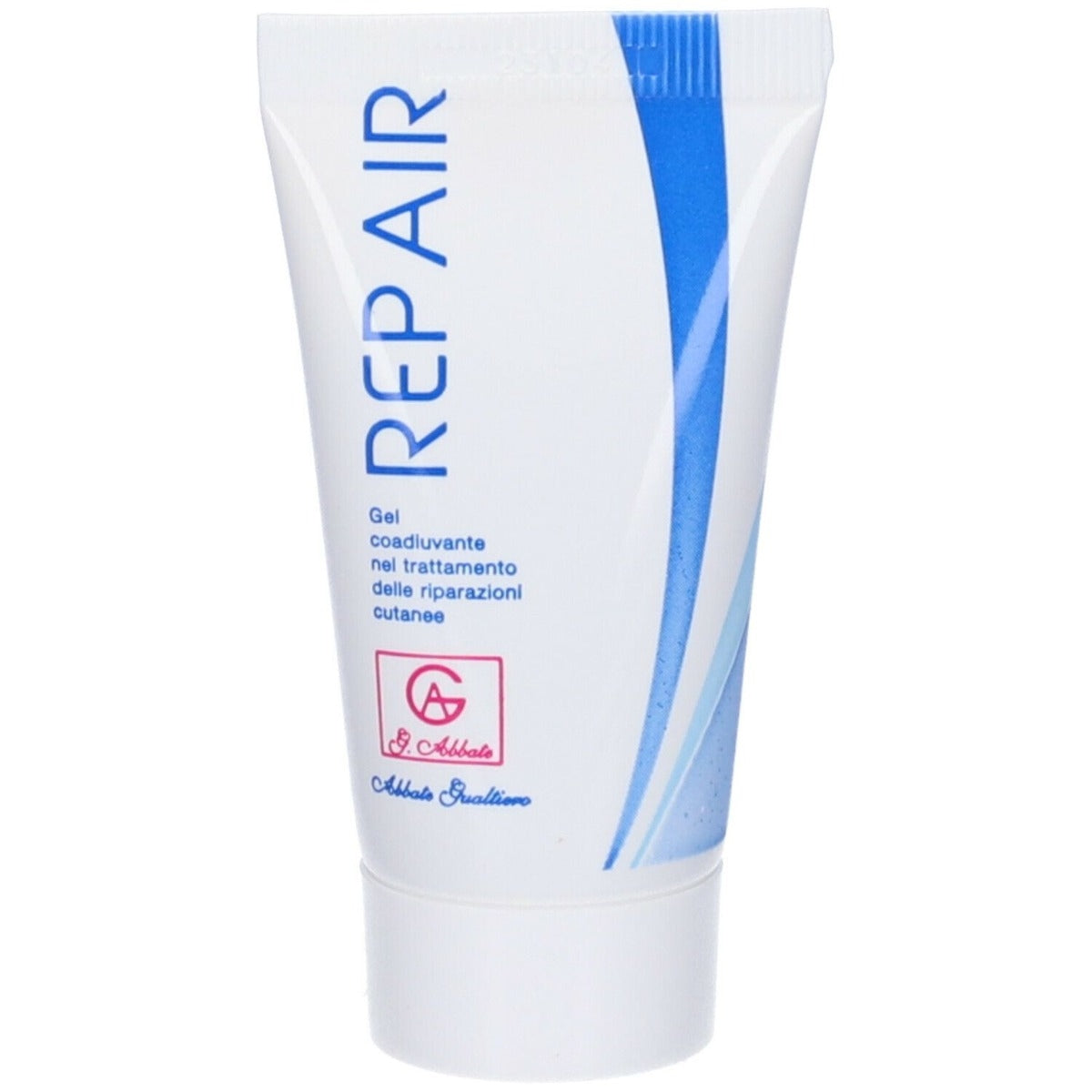 Sanodet Repair Gel 30 ml-1