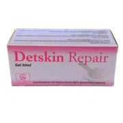 Detskin Repair Gel 30 ml-1
