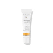 Dr. Hauschka Crema alla Rosa Light giorno formato mini 5ml-2