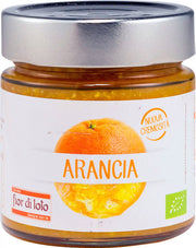 COMPOSTA ARANCIA 250G-1