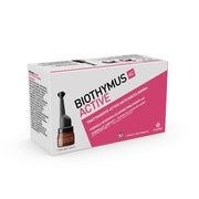 Biothymus AC Active Donna Trattamento 10 Fiale-1