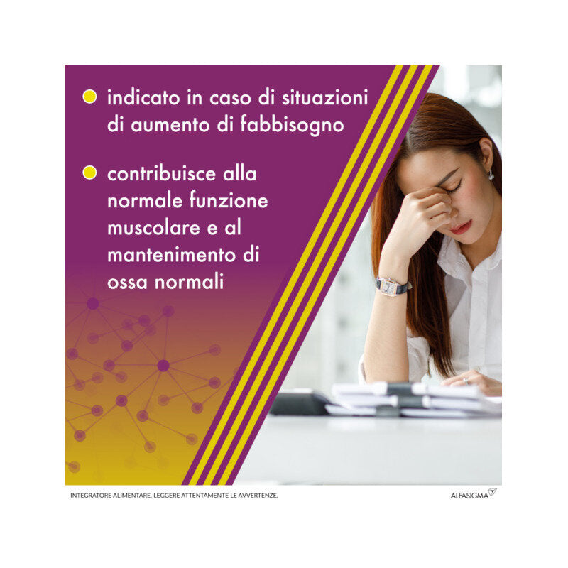 Alanerv age 20 capsule-4