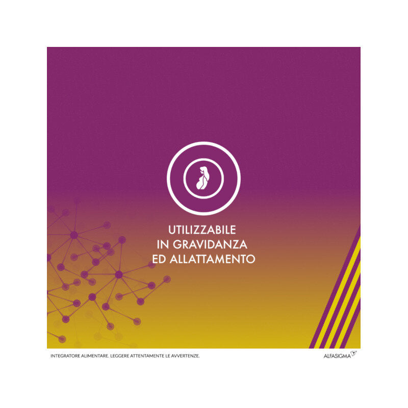 Alanerv age 20 capsule-7