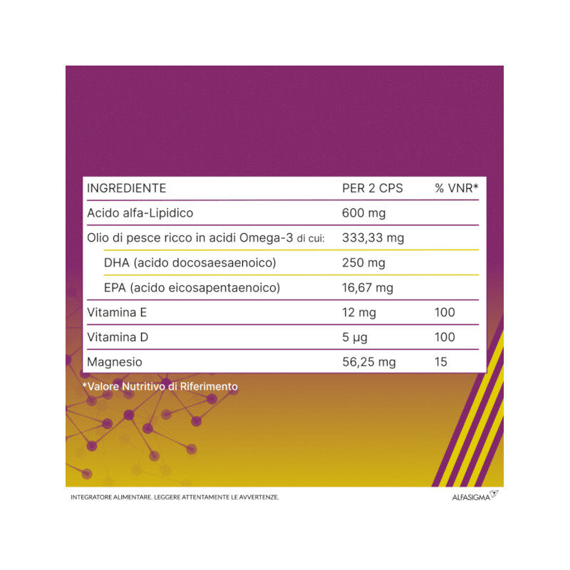 Alanerv age 20 capsule-8