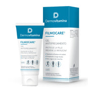 Dermovitamina Filmocare Gel antisfregamento 30ml-5