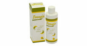 Dexogin Soluzione Igiene Intima 200ml-1