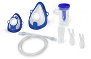 Set Ricambio Completo Aerosolterapia Rf8-0