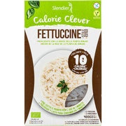 Slendier Fettuccine Bio 250g-2