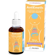 Antiemetic Gocce 20ml-1