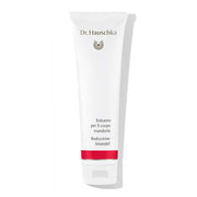 Dr. Hauschka Balsamo Corpo Mandorla 145ml-2