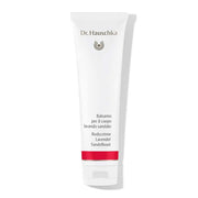 Dr. Hauschka Balsamo Corpo Lavanda/Sandalo 145ml-2