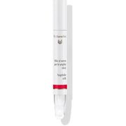 Dr. Hauschka Olio al Neem per le unghie stick-2