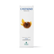 CASTAGNO GEMMODERIVATO 50ML-1