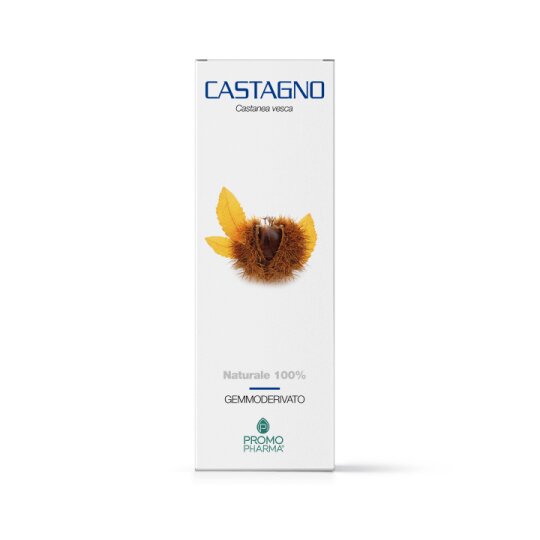 CASTAGNO GEMMODERIVATO 50ML-1
