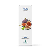 Promopharma Fico Gemmoderivato 50ml-1