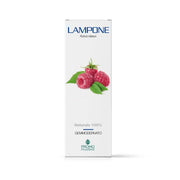 Promopharma Lampone Gemmoderivato 50ml-1