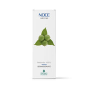 NOCE GEMMODERIVATO 50ML-1
