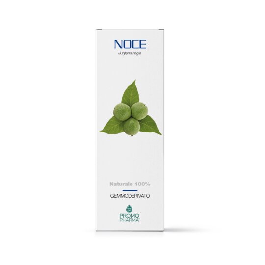 NOCE GEMMODERIVATO 50ML-1