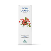 ROSA CANINA GEMMOD 50ML-1