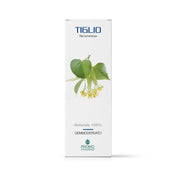 TIGLIO GEMMODERIVATO 50ML-1