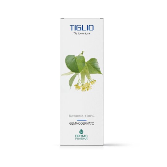 TIGLIO GEMMODERIVATO 50ML-1
