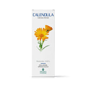 CALENDULA SOLUZIONE IAL 50ML-1