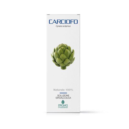 CARCIOFO SOLUZIONE IAL 50ML-1