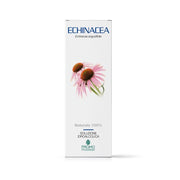 ECHINACEA SOLUZIONE IAL 50ML-1