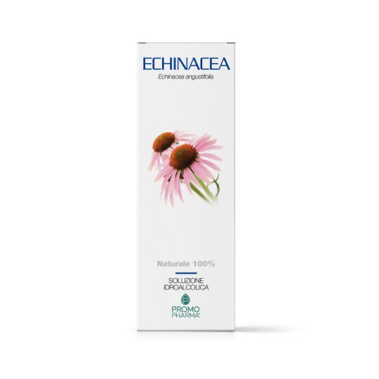 ECHINACEA SOLUZIONE IAL 50ML-1