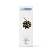ELEUTEROCOCCO SOL IAL 50ML-1