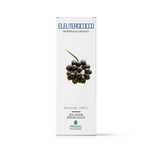 ELEUTEROCOCCO SOL IAL 50ML-1