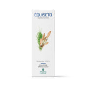EQUISETO SOLUZIONE IAL 50ML-1