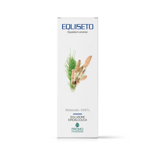 EQUISETO SOLUZIONE IAL 50ML-1