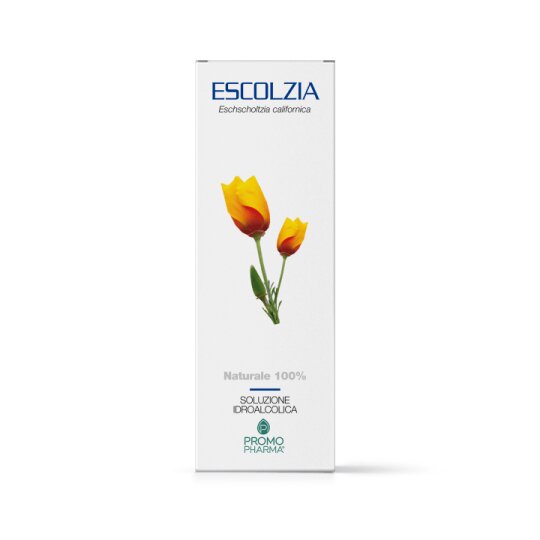ESCOLZIA SOLUZIONE IAL 50ML-1