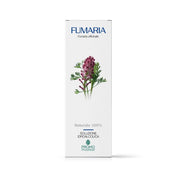 FUMARIA SOLUZIONE IAL 50ML-1