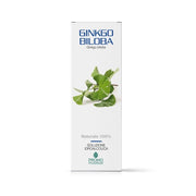 GINKGO BILOBA SOL IAL 50ML-1
