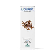 LIQUIRIZIA SOLUZIONE IAL 50ML-1
