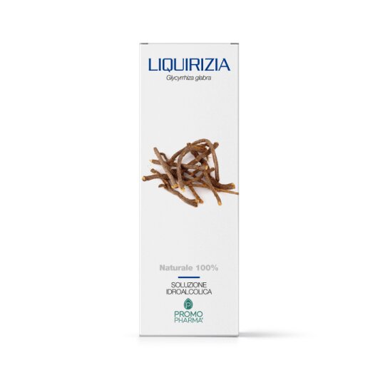 LIQUIRIZIA SOLUZIONE IAL 50ML-1