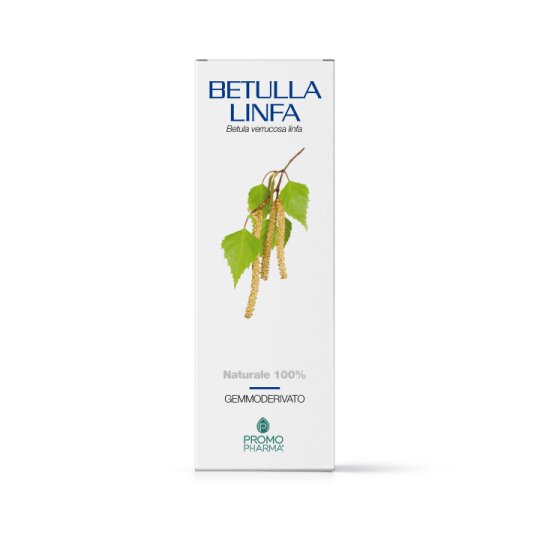 BETULLA LINFA GD 50ML-1