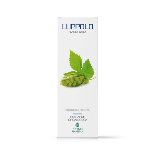 LUPPOLO SOLUZIONE IAL 50ML-1