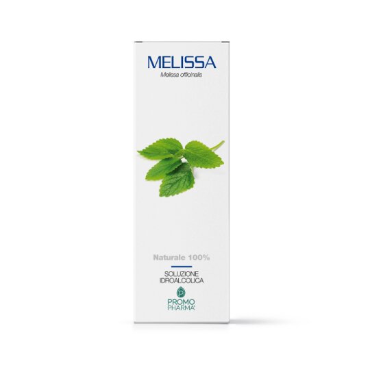 MELISSA SOLUZIONE IAL 50ML-1