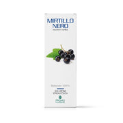 MIRTILLO NERO SOL IAL 50ML-1