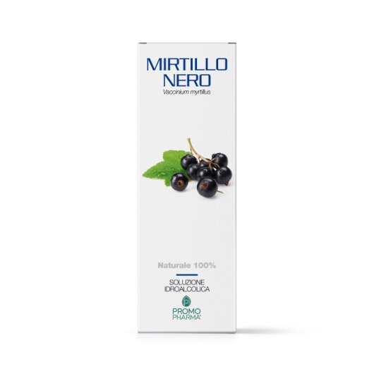 MIRTILLO NERO SOL IAL 50ML-1
