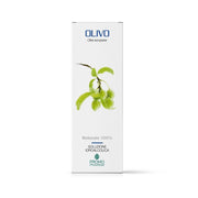 OLIVO SOLUZIONE IAL 50ML-1