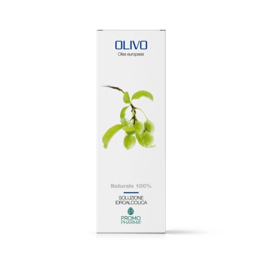 OLIVO SOLUZIONE IAL 50ML-1