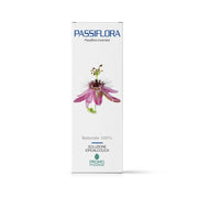 PASSIFLORA SOLUZIONE IAL 50ML-1