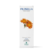 PILOSELLA SOL IAL 50ML-1