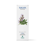 Promopharma Salvia Soluzione Idroalcolica 50ml-2