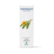 TARASSACO SOLUZIONE IAL 50ML-1