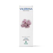 VALERIANA SOLUZIONE IAL 50ML-1